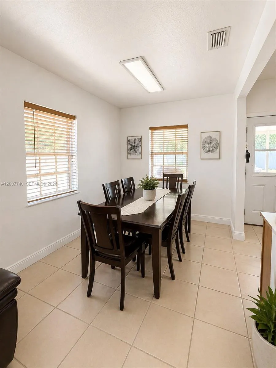 15111 NW 32nd Ave # 15111, Miami Gardens FL 33054