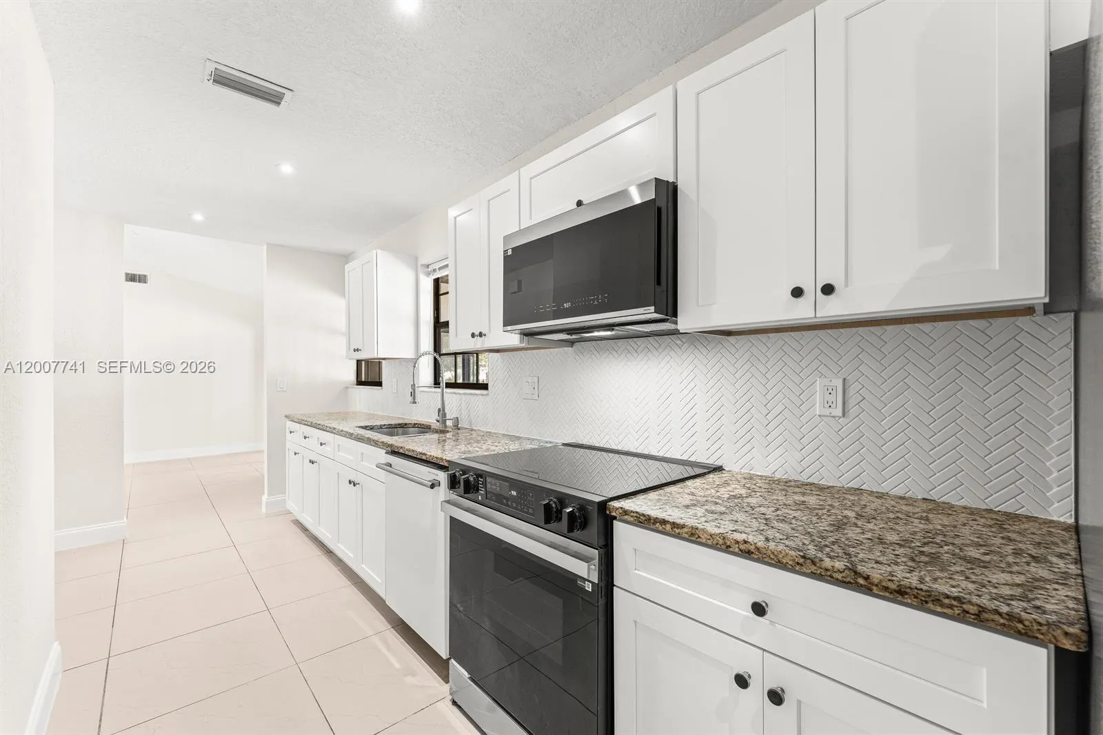 18055 W Sycamore Dr # 1, Loxahatchee FL 33470