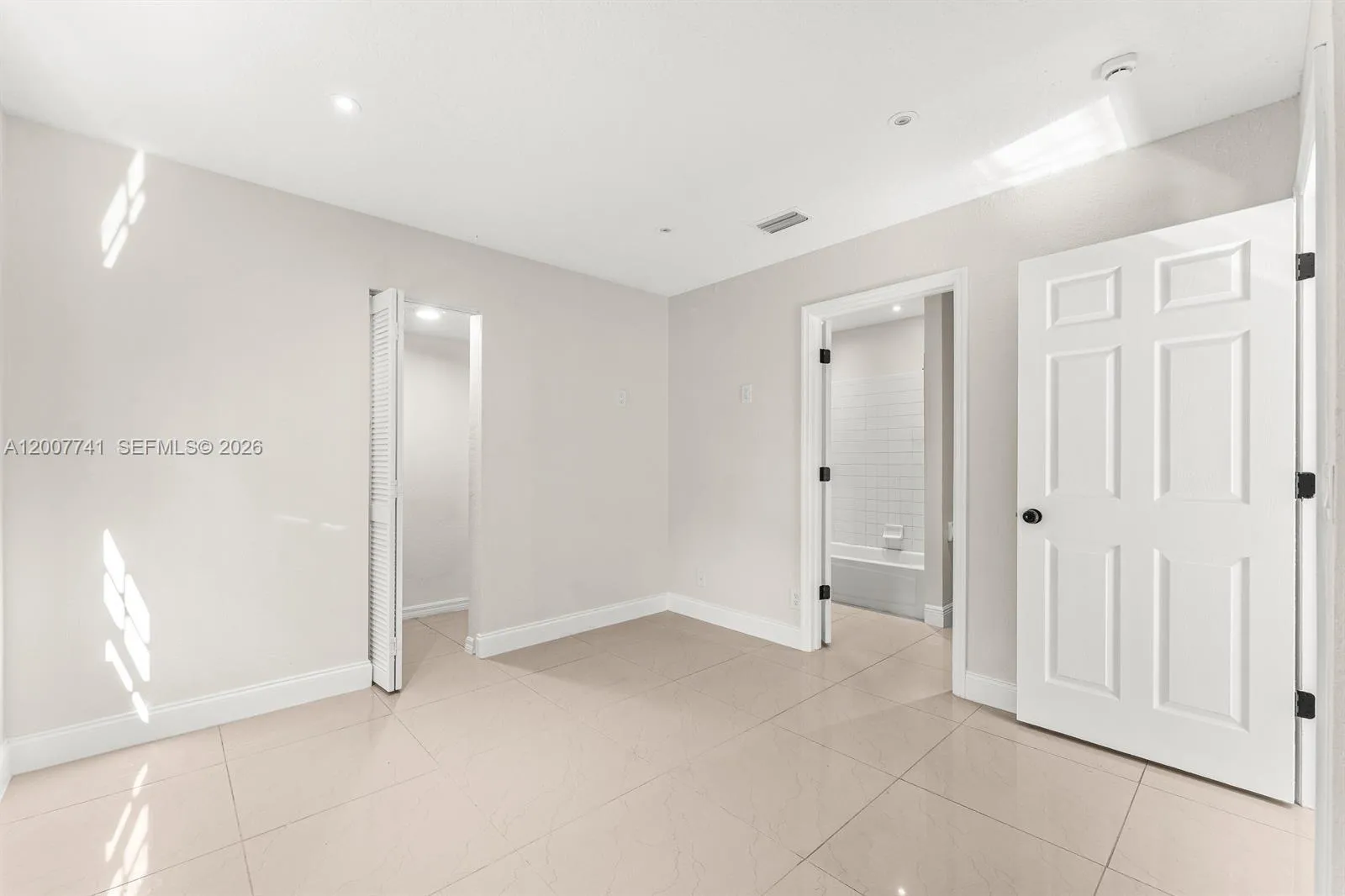 18055 W Sycamore Dr # 1, Loxahatchee FL 33470