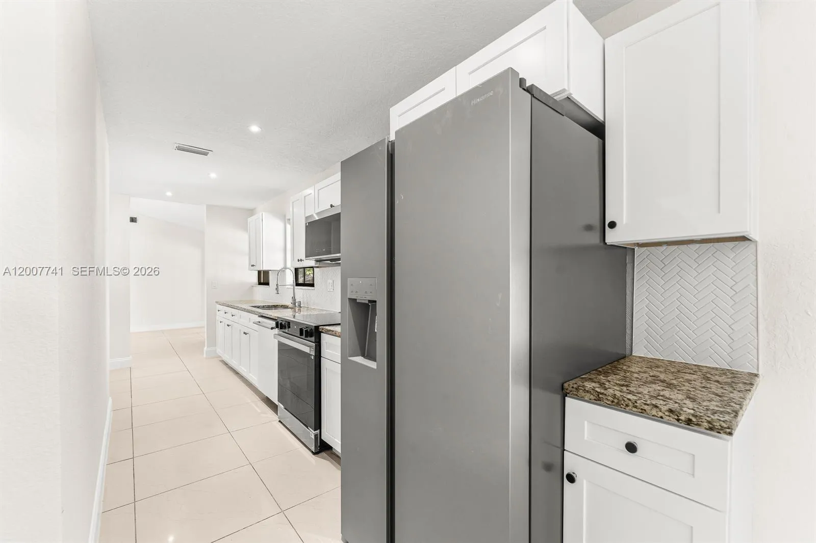 18055 W Sycamore Dr # 1, Loxahatchee FL 33470