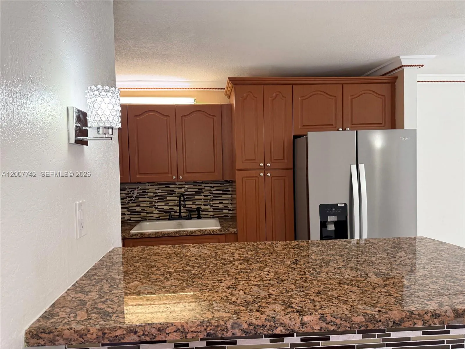 1850 W 56th St # 2404, Hialeah FL 33012