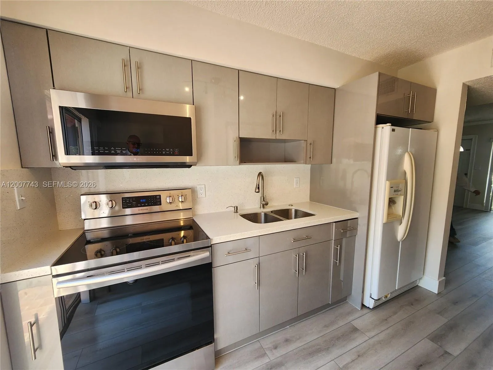 15250 SW 80th St # 4, Miami FL 33193