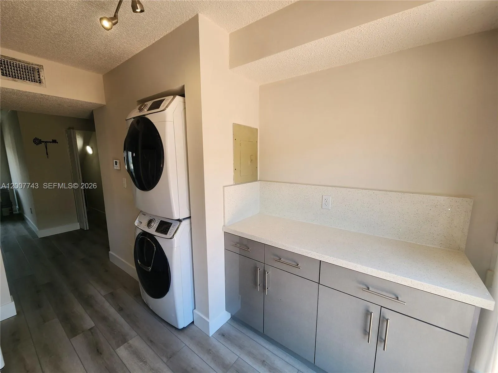 15250 SW 80th St # 4, Miami FL 33193