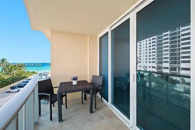 2501 S Ocean Dr # 402, Hollywood FL 33019