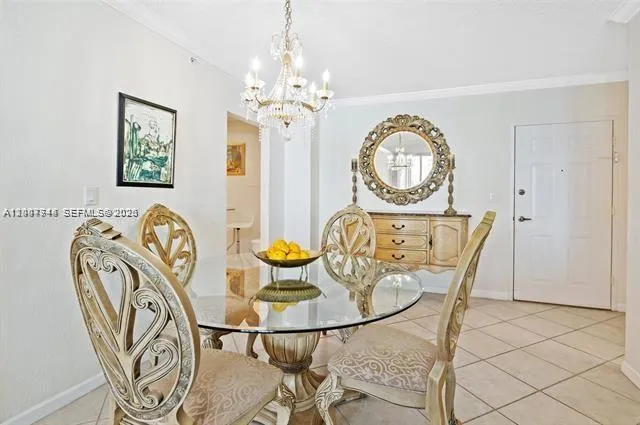 2501 S Ocean Dr # 402, Hollywood FL 33019