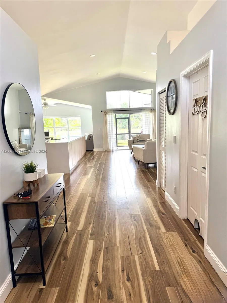 3221 SW 173rd Ter # 0, Miramar FL 33029