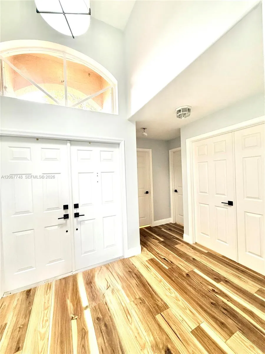 3221 SW 173rd Ter # 0, Miramar FL 33029