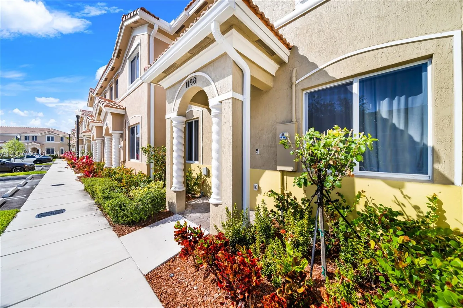 1158 SE 23rd Ave # 1158, Homestead FL 33035