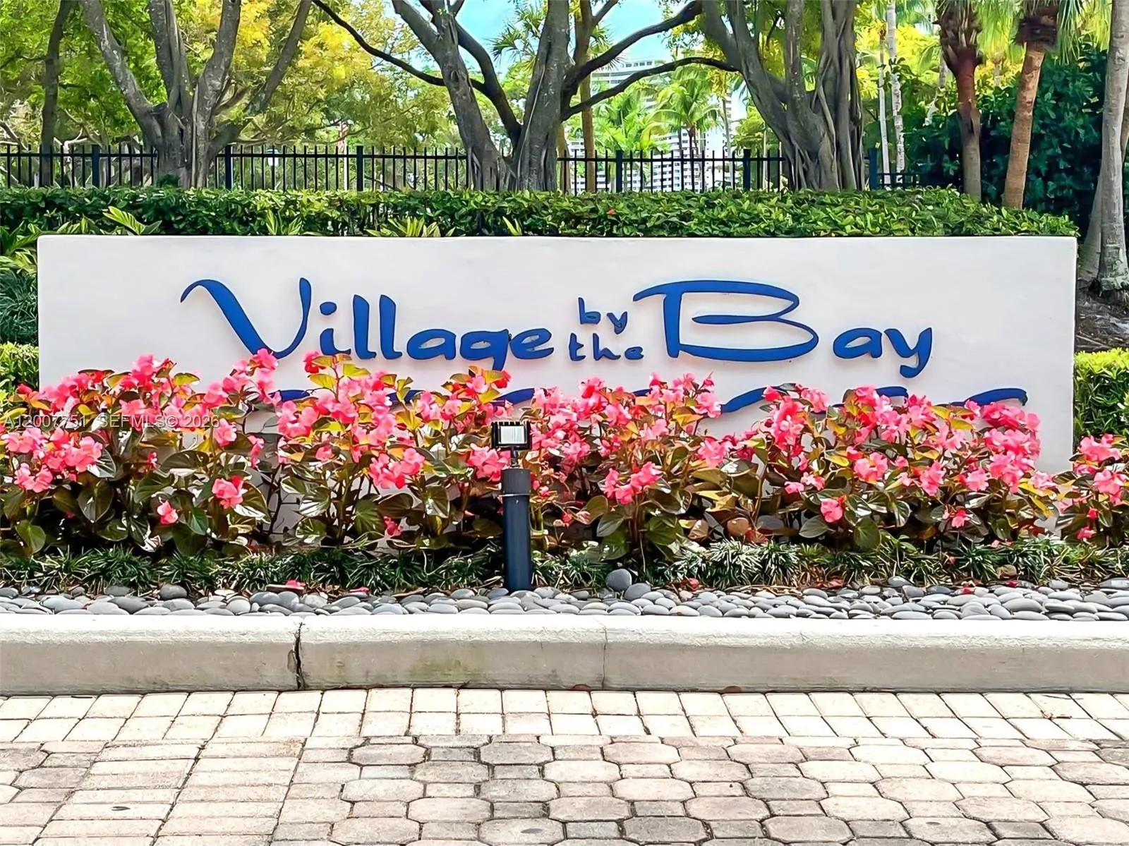 3105 NE 184th St # 7201, Aventura FL 33160