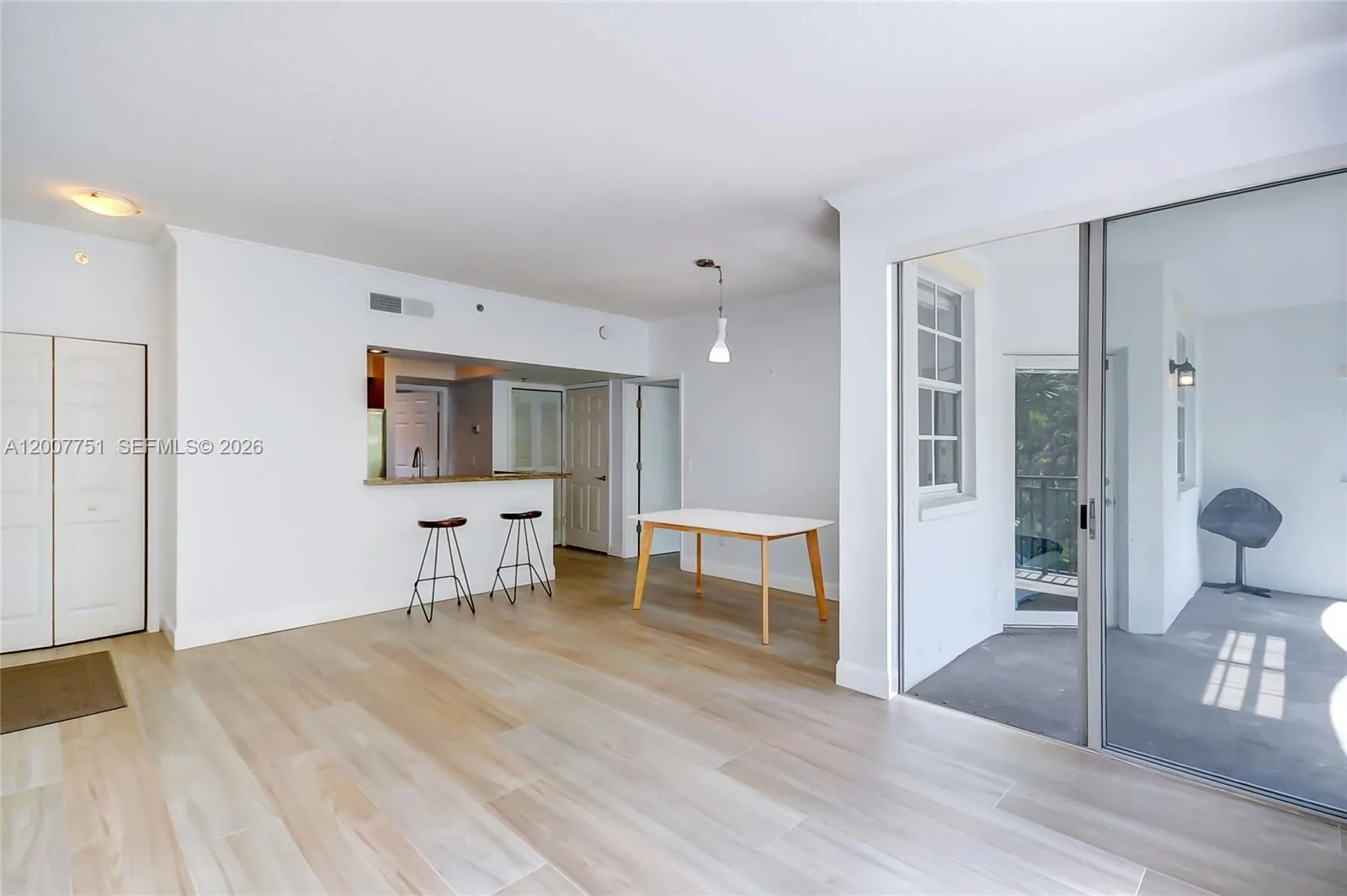 3105 NE 184th St # 7201, Aventura FL 33160