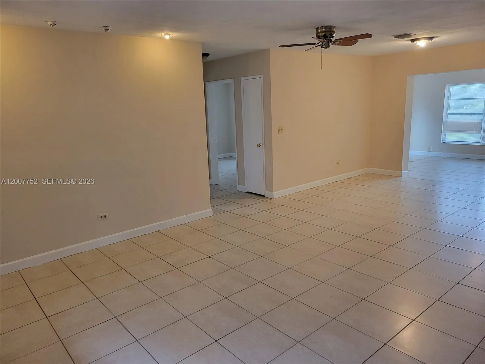 6856 NW 12th St # 0, Plantation FL 33313