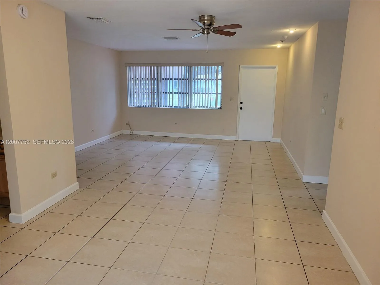 6856 NW 12th St # 0, Plantation FL 33313