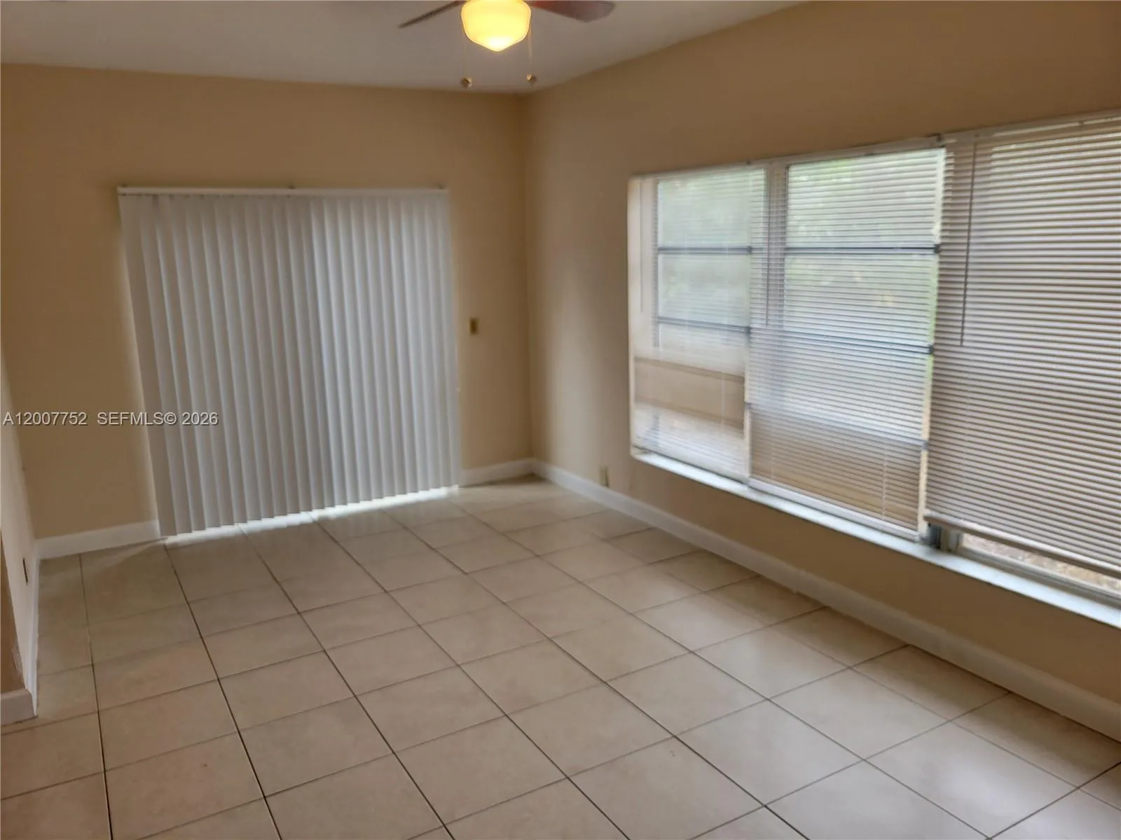 6856 NW 12th St # 0, Plantation FL 33313