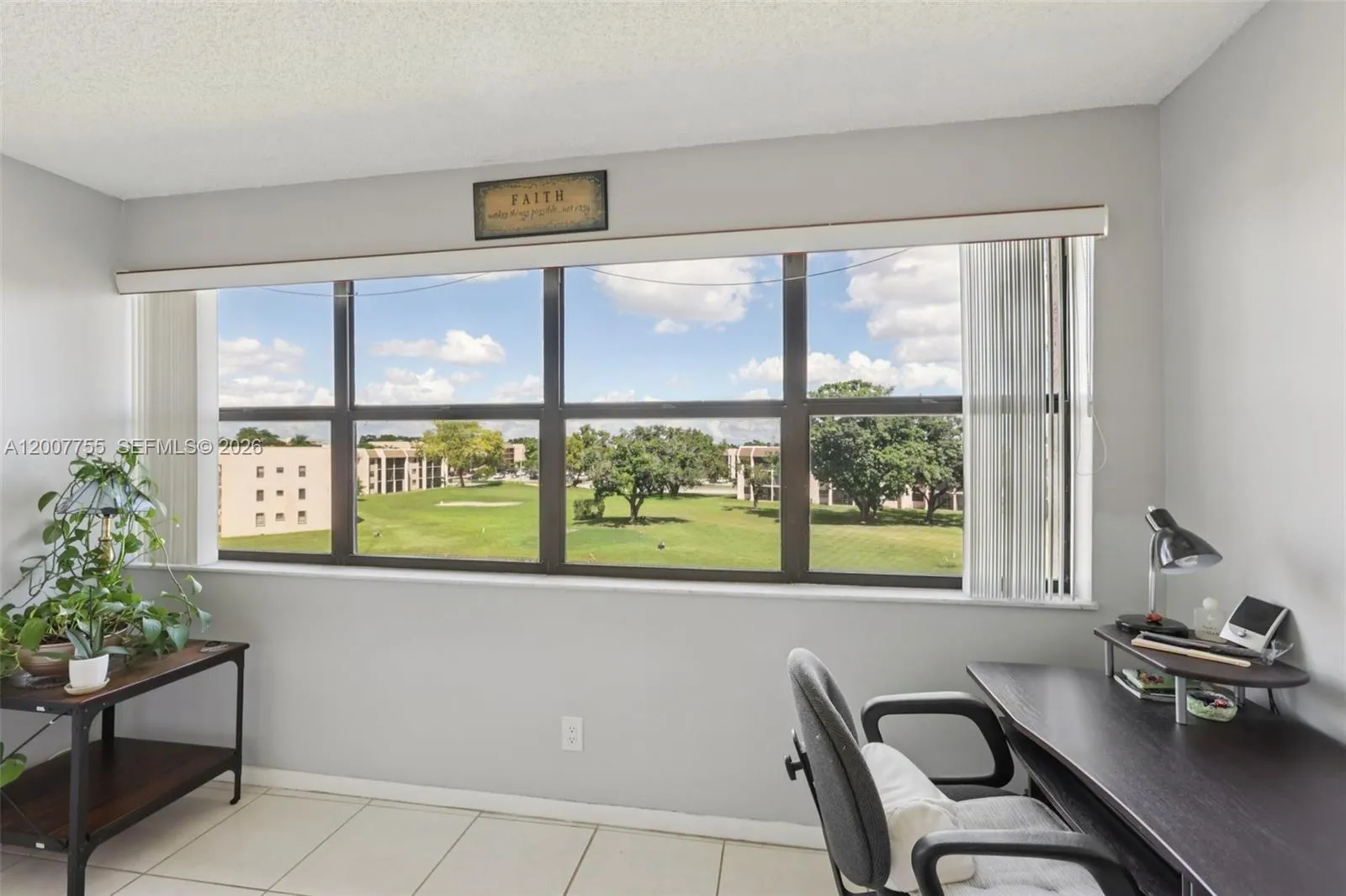 2793 NW 104th Ave # 401, Sunrise FL 33322