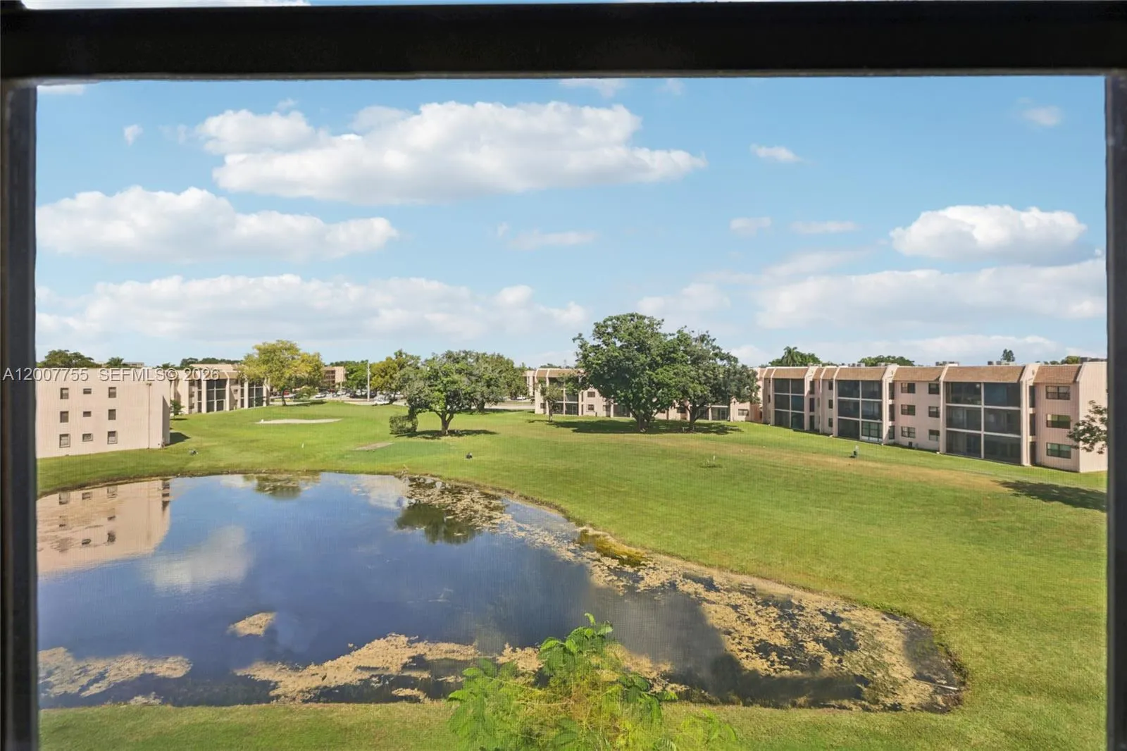 2793 NW 104th Ave # 401, Sunrise FL 33322