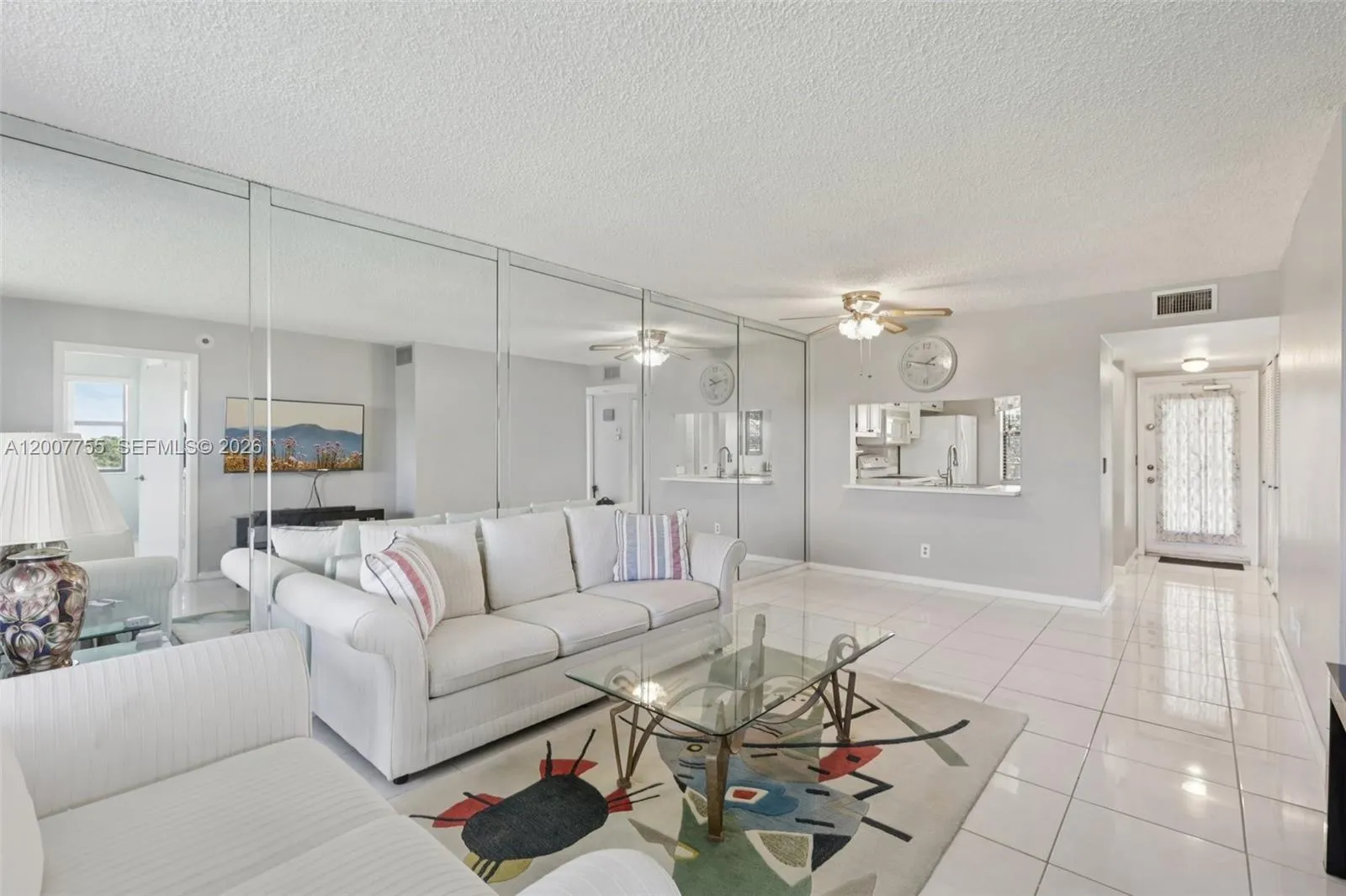 2793 NW 104th Ave # 401, Sunrise FL 33322