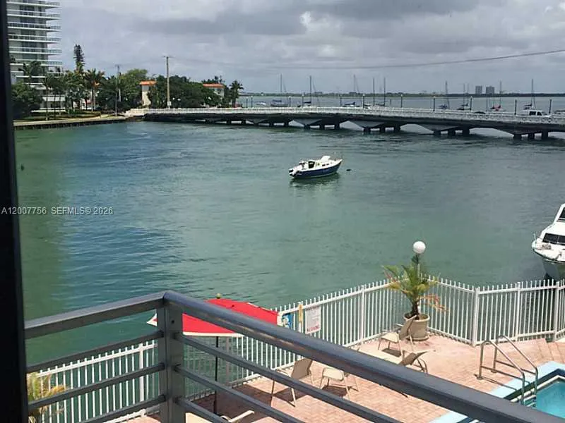 1441 Lincoln Rd # 306, Miami Beach FL 33139