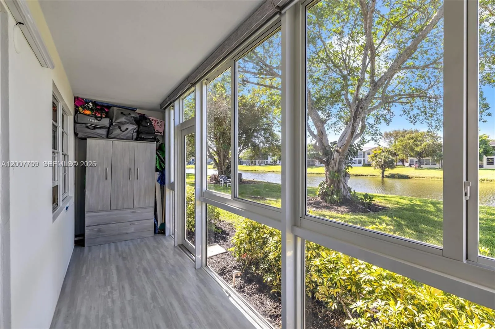 494 W Tilford  W # 494, Deerfield Beach FL 33442