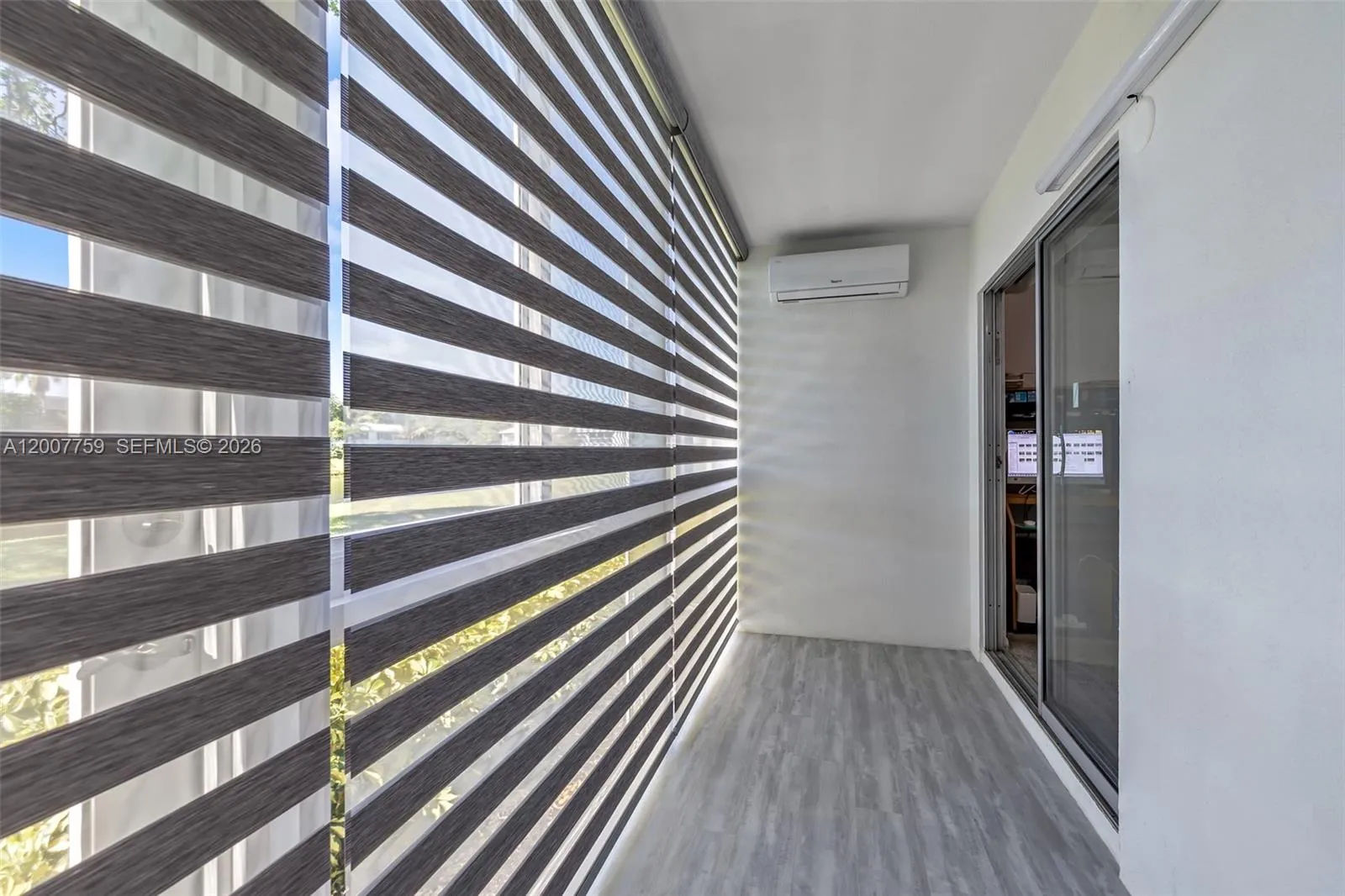 494 W Tilford  W # 494, Deerfield Beach FL 33442