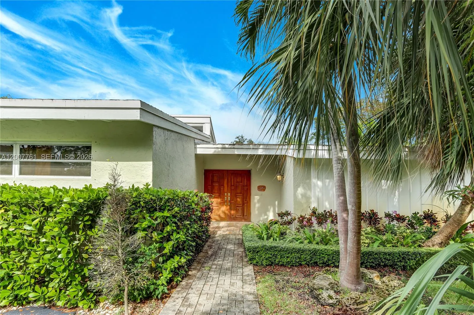 9103 SW 78th Pl, Miami FL 33156