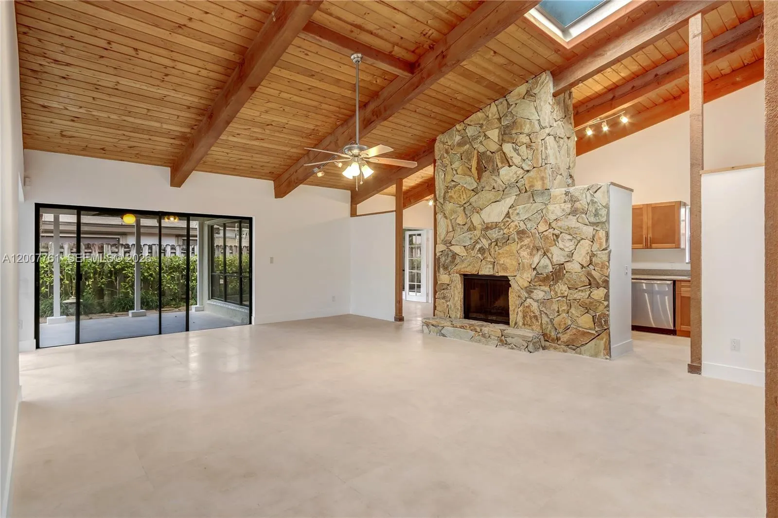 9103 SW 78th Pl, Miami FL 33156