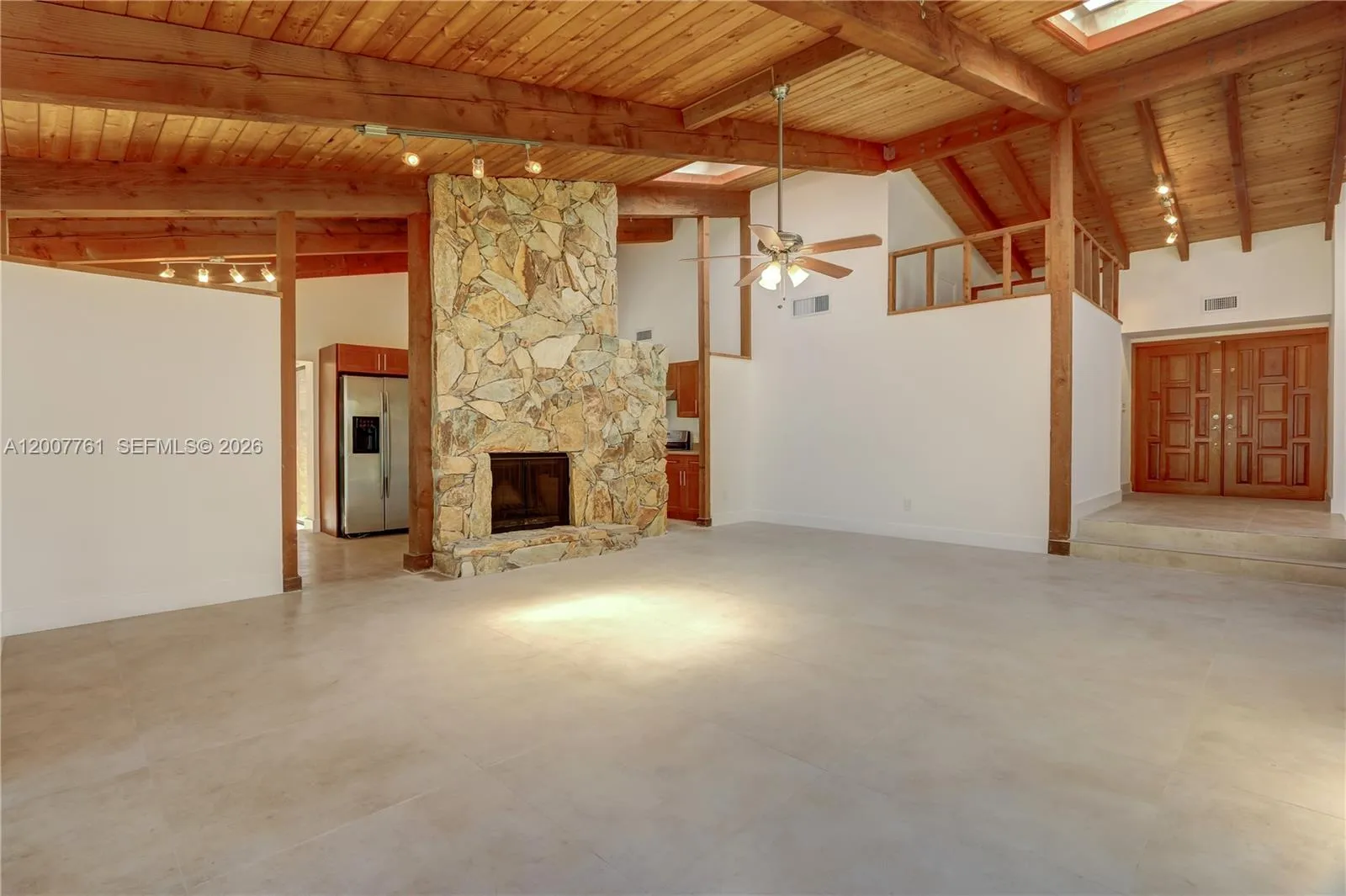 9103 SW 78th Pl, Miami FL 33156