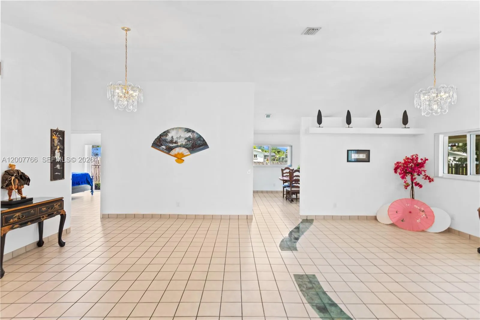 6450 SW 13th St, Plantation FL 33317