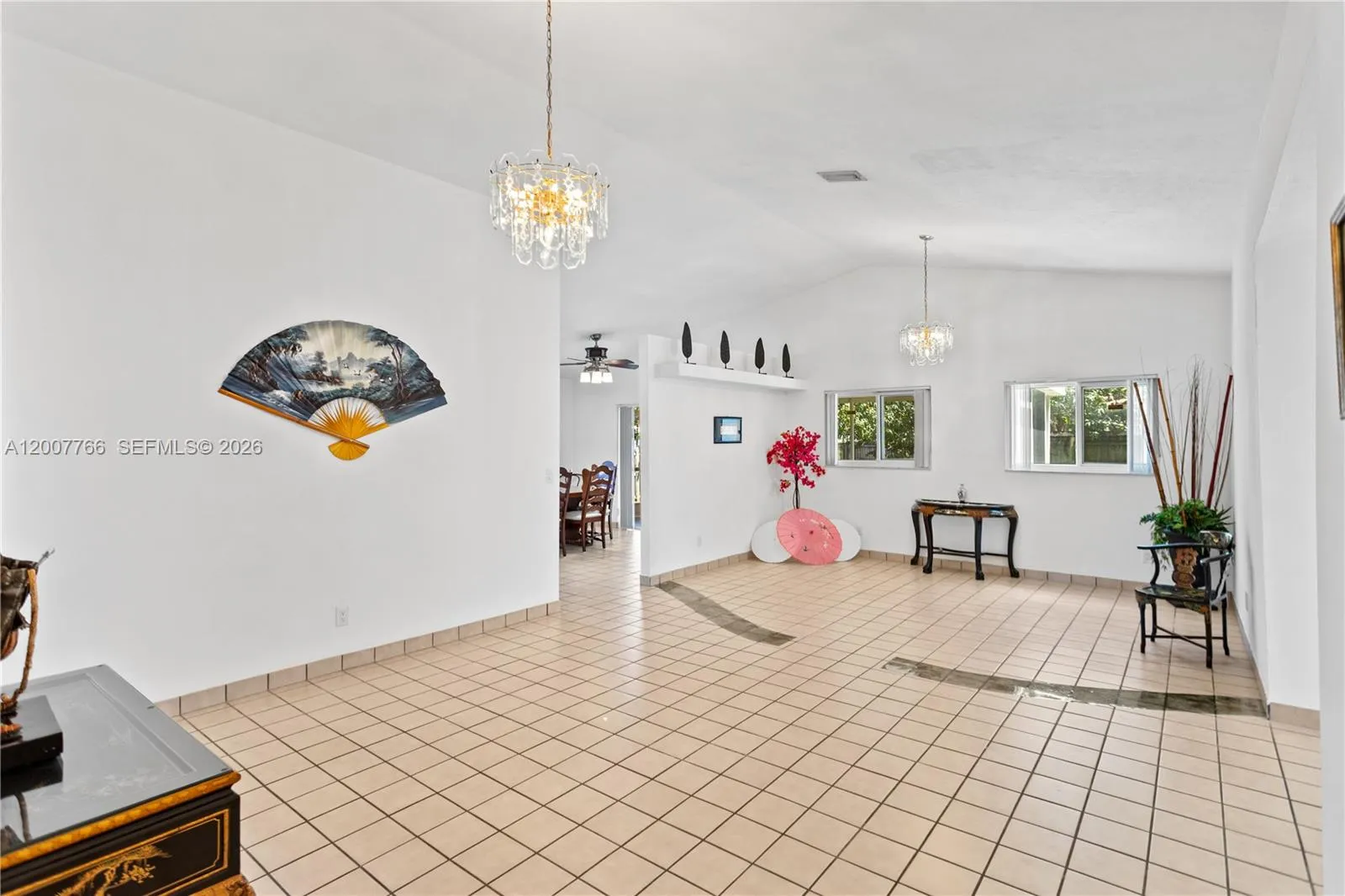 6450 SW 13th St, Plantation FL 33317