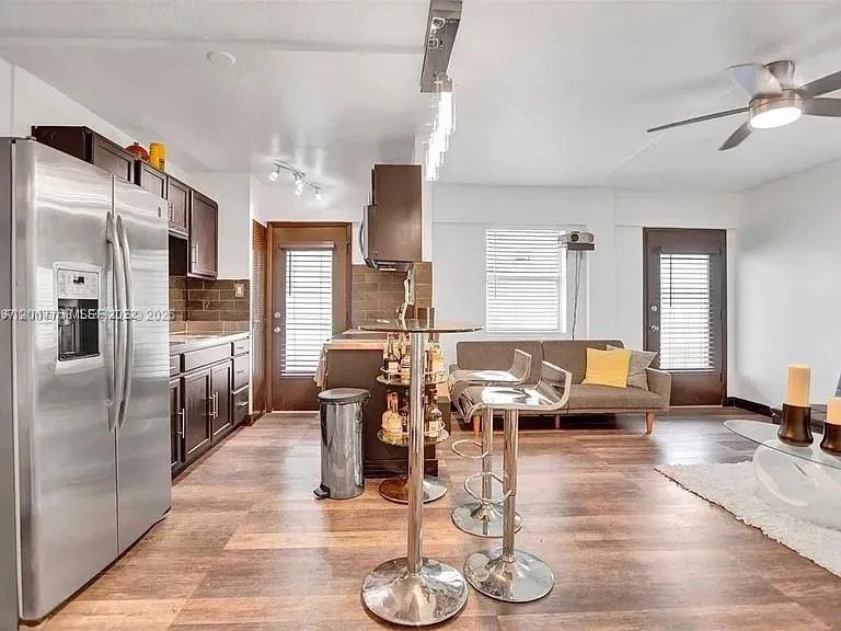 1545 Euclid Ave # 3H, Miami Beach FL 33139