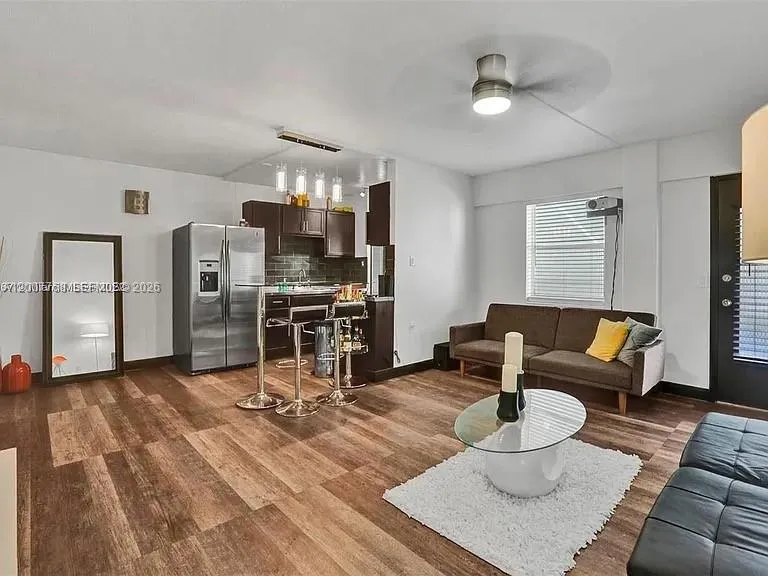 1545 Euclid Ave # 3H, Miami Beach FL 33139