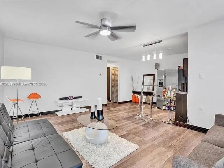 1545 Euclid Ave # 3H, Miami Beach FL 33139