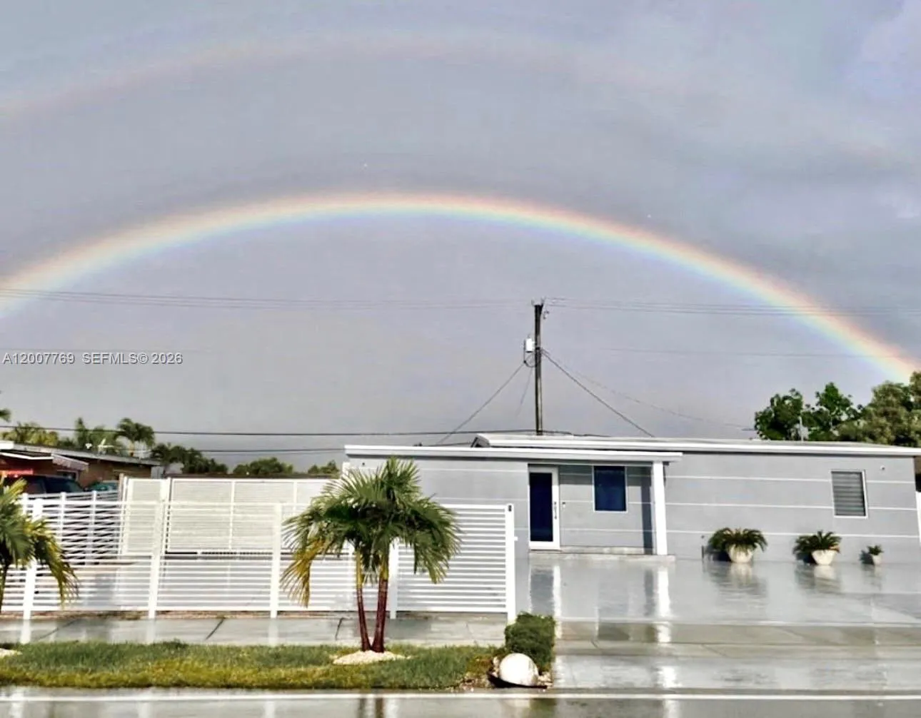 4041 SW 117th Ave, Miami FL 33175