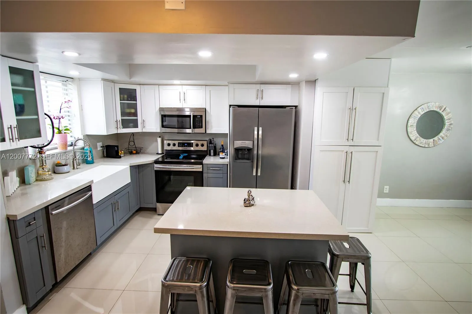 2117 NE 123rd St, North Miami FL 33181