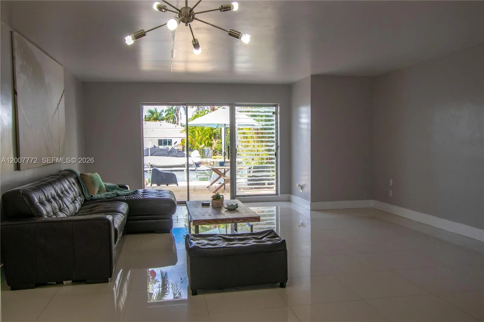 2117 NE 123rd St, North Miami FL 33181