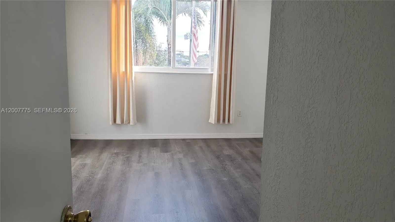 1251 NE 108th St # 215, Miami FL 33161