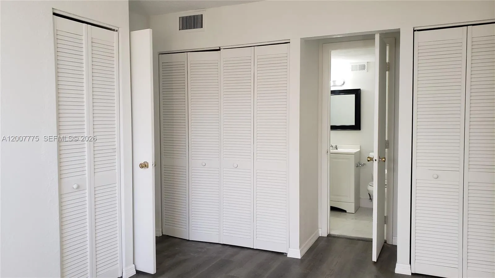 1251 NE 108th St # 215, Miami FL 33161