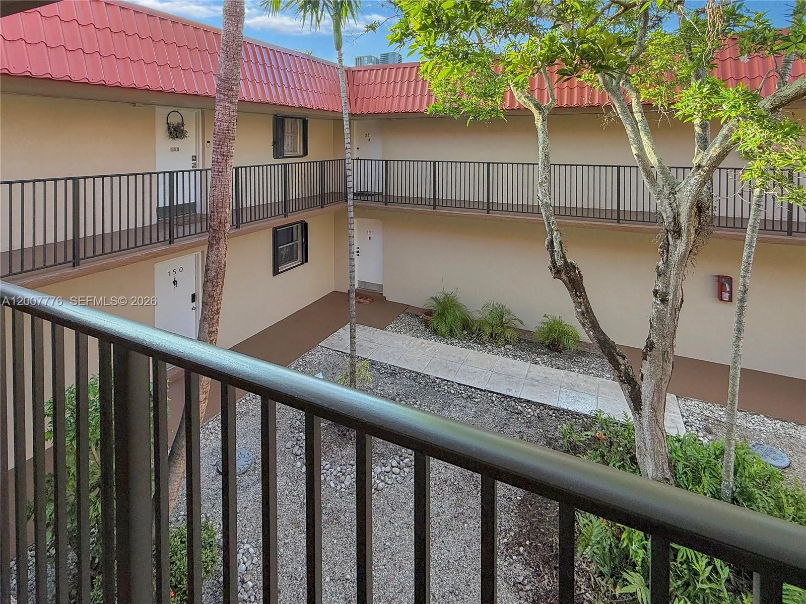 10411 SW 108th Ave # 251, Miami FL 33176