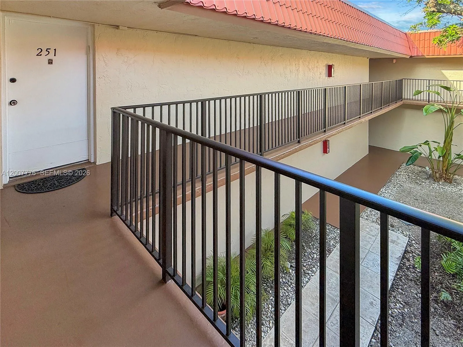 10411 SW 108th Ave # 251, Miami FL 33176
