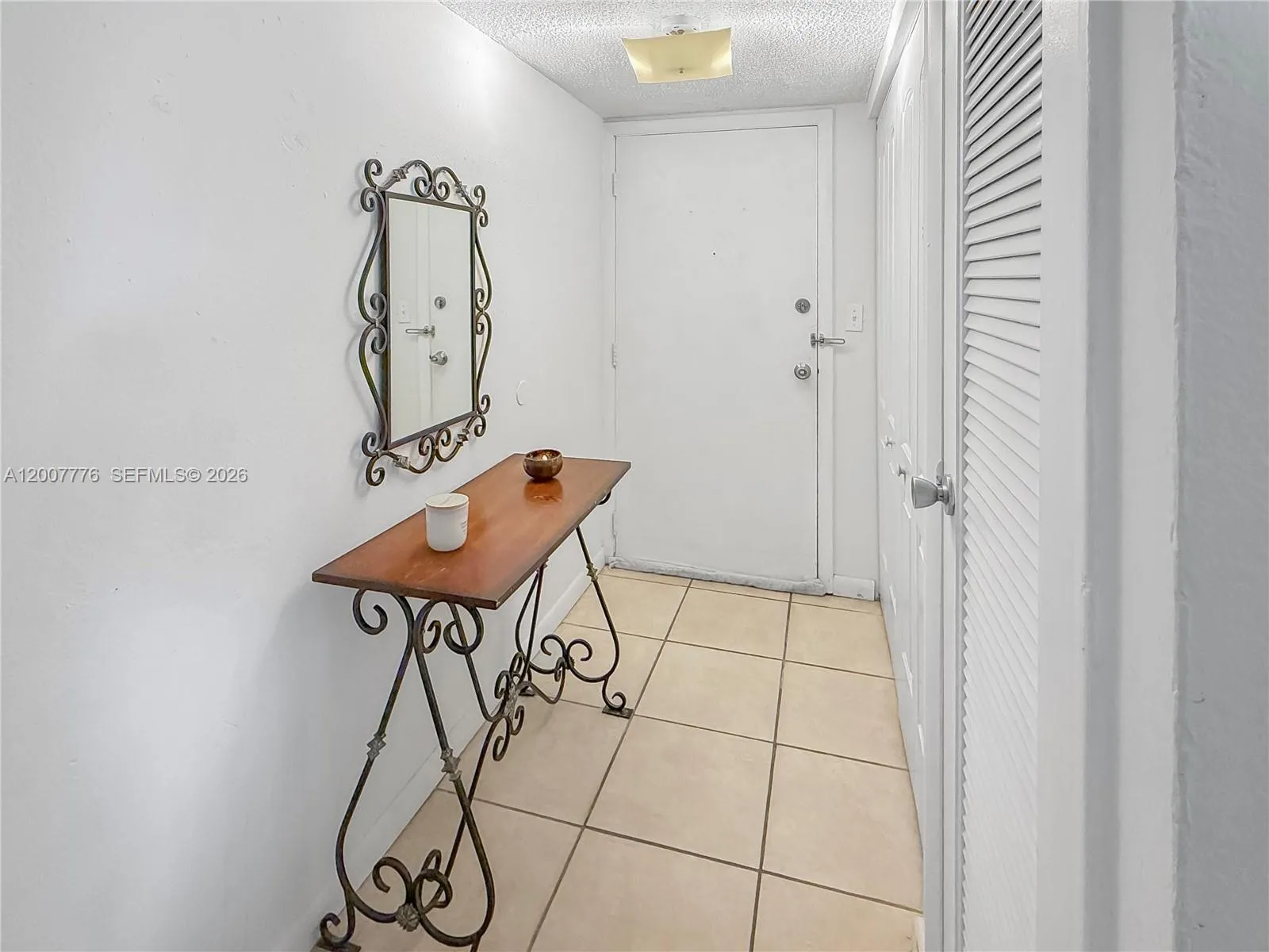 10411 SW 108th Ave # 251, Miami FL 33176