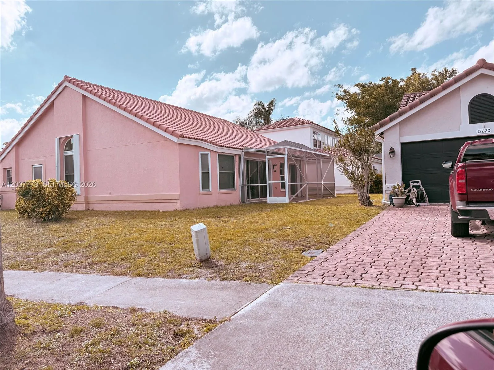 2006 White Coral Ct, Wellington FL 33414