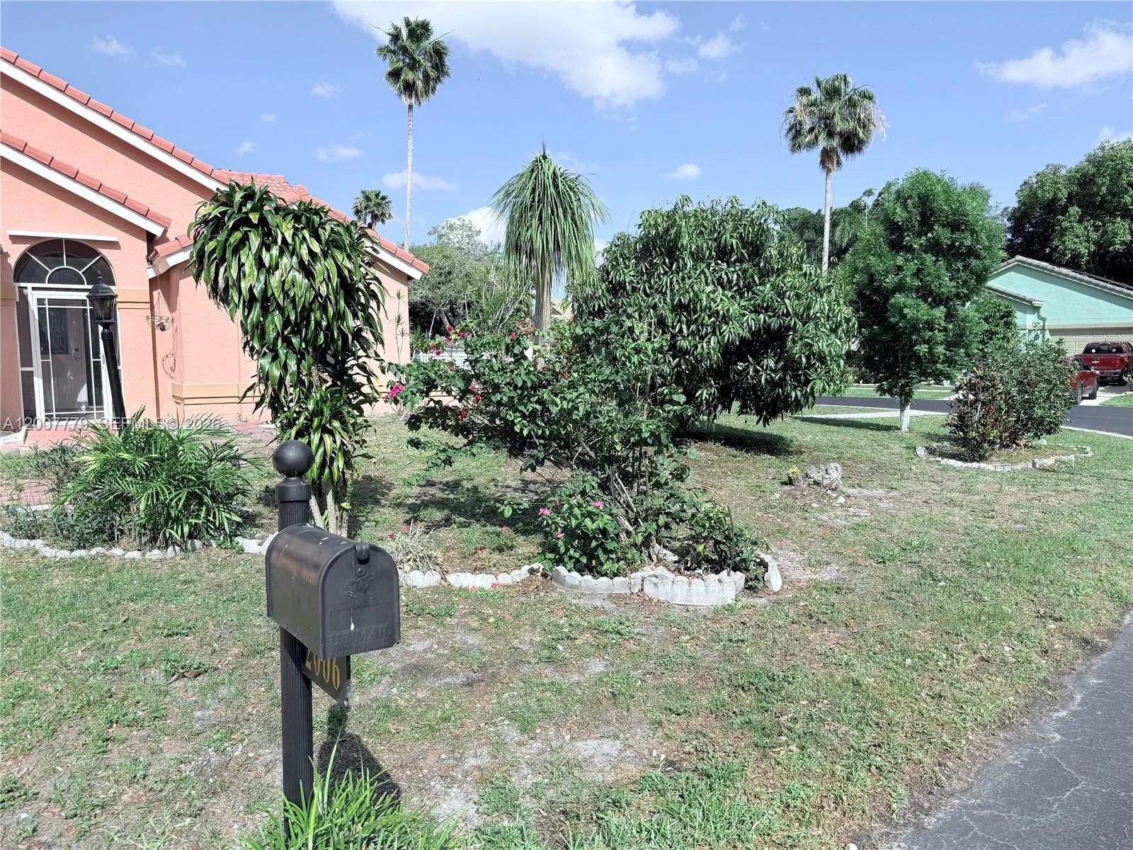 2006 White Coral Ct, Wellington FL 33414
