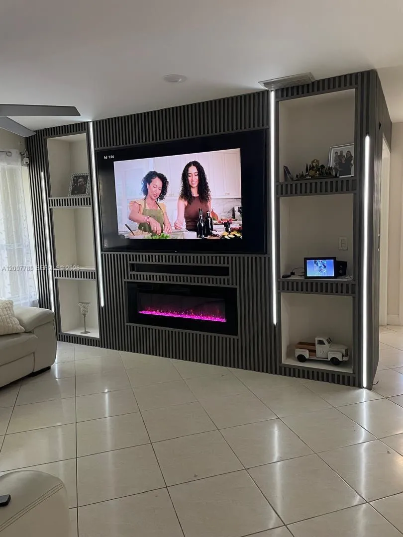 3987 N Carambola Cir N # 2923, Coconut Creek FL 33066