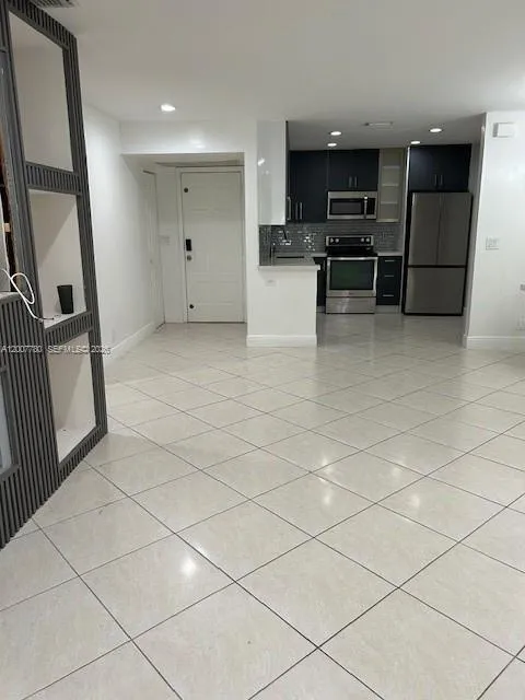 3987 N Carambola Cir N # 2923, Coconut Creek FL 33066