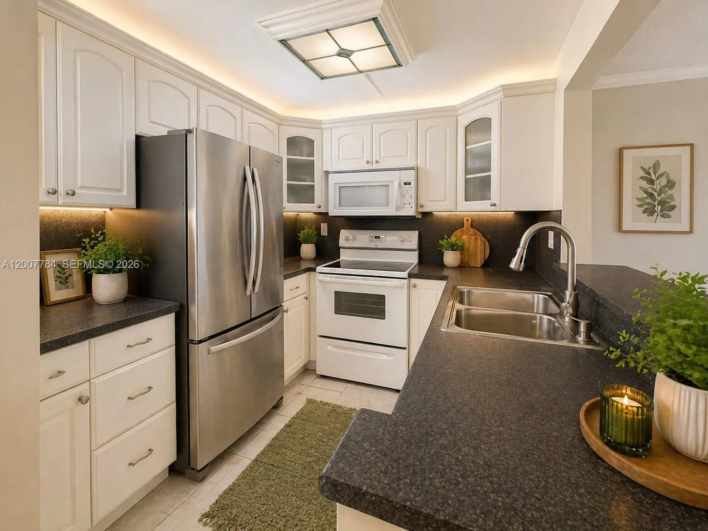 4273 NW 89th Ave # 107, Coral Springs FL 33065