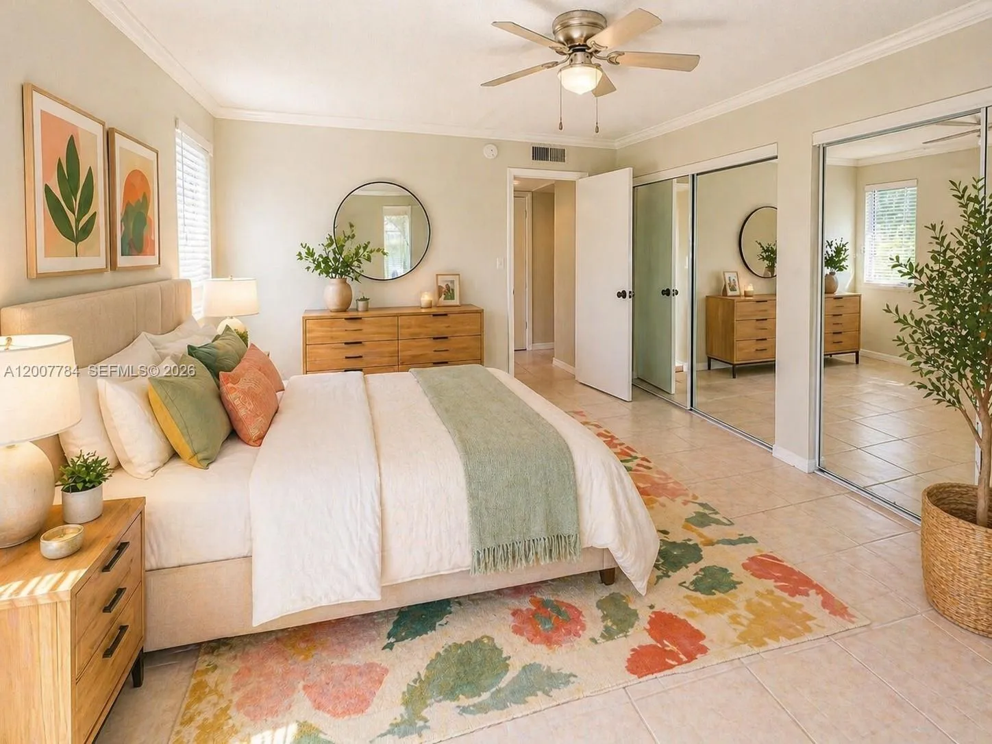 4273 NW 89th Ave # 107, Coral Springs FL 33065