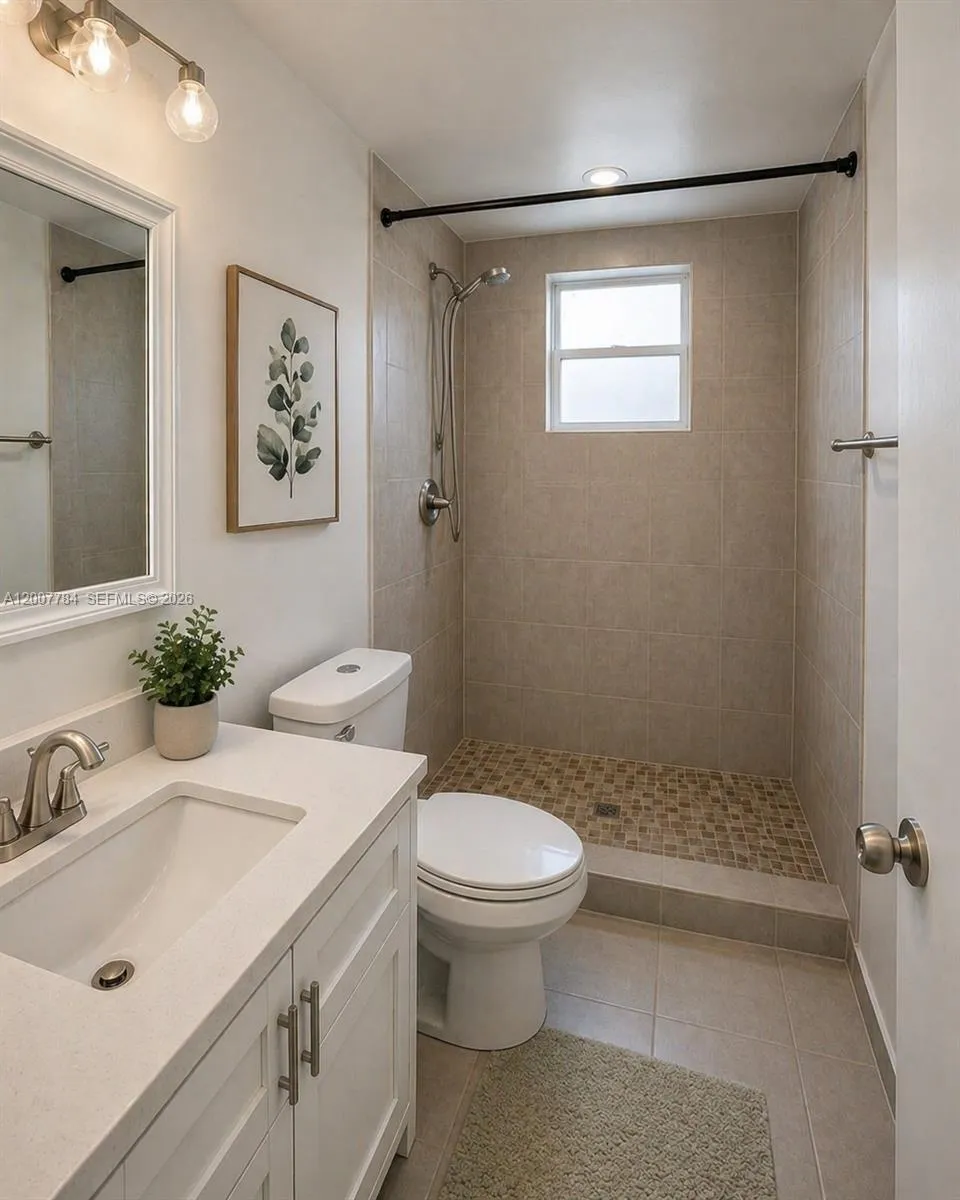 4273 NW 89th Ave # 107, Coral Springs FL 33065