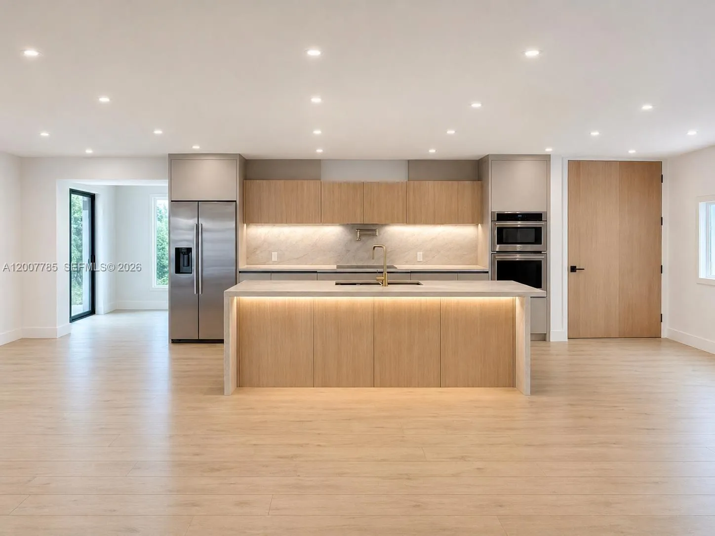 12810 SW 18th St, Miami FL 33175