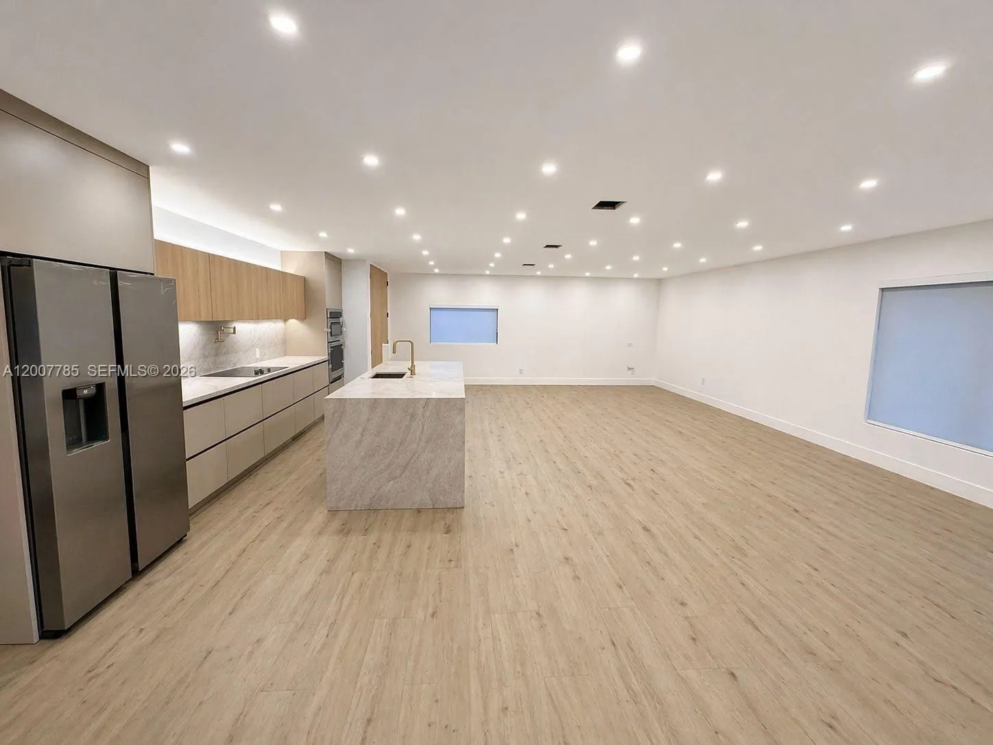 12810 SW 18th St, Miami FL 33175