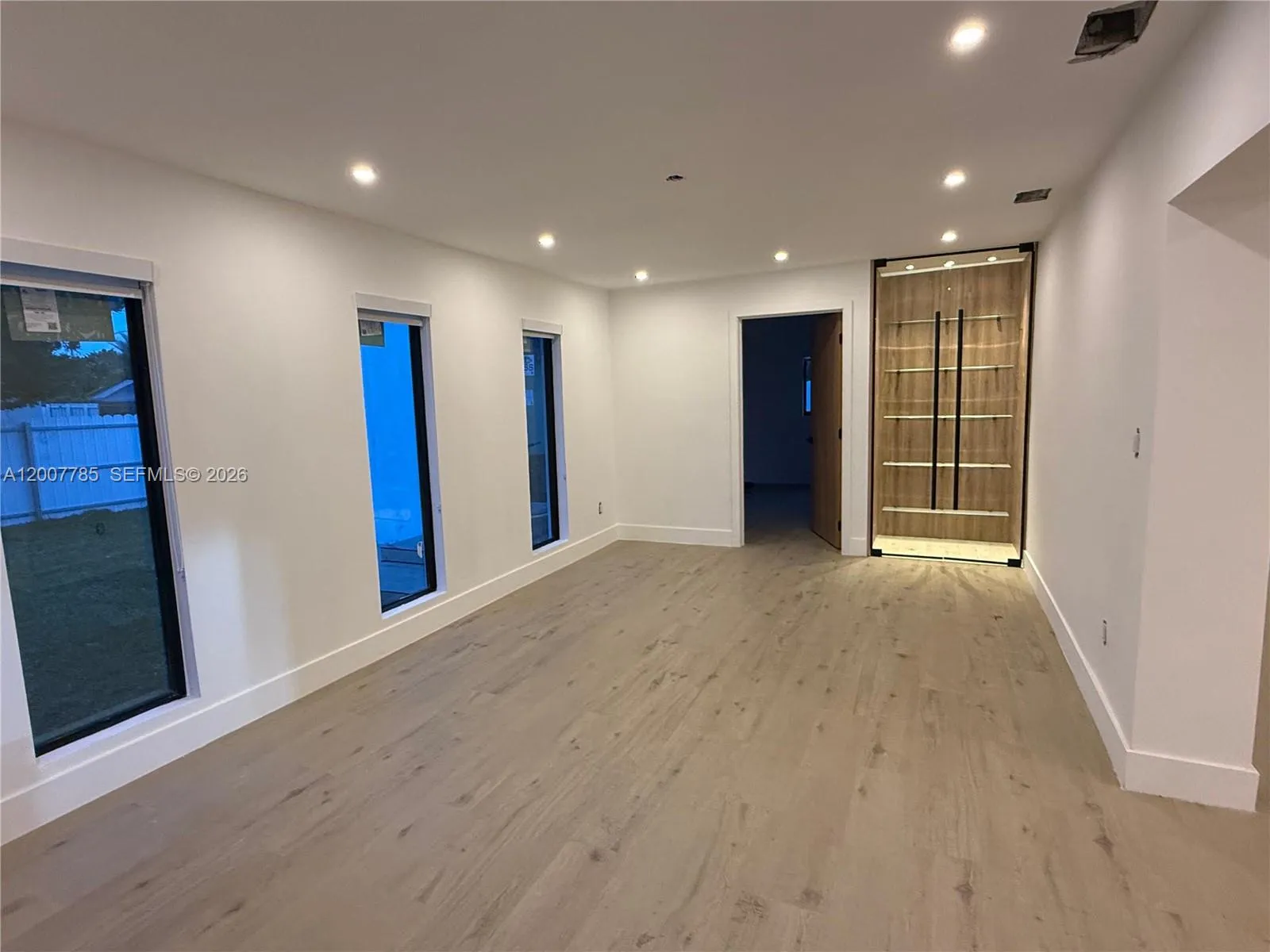 12810 SW 18th St, Miami FL 33175