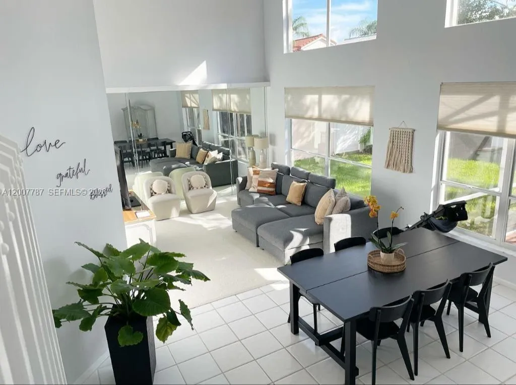 17244 Balboa Point Way, Boca Raton FL 33487